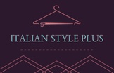 italianstyleplus.com