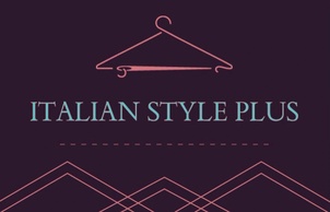 italianstyleplus.com