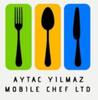 Chef Aytac