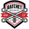 Ratchet Brewery
 Salem & Silverton Oregon