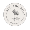 Face The Son