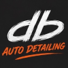 DB Auto Detailing