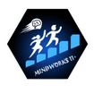 Mindworks 11 Plus