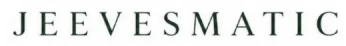 hellolaverie.com