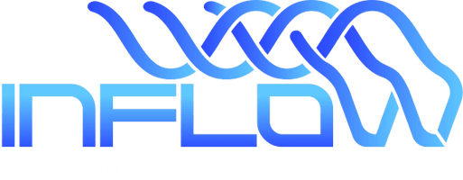 Inflow Solutions