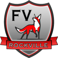 FV Rockville Soccer