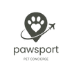 PawsPort 