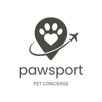 PawsPort 