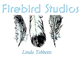 Firebird-Studios
Linda Serko Tebbetts