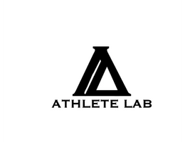 Athlete Lab