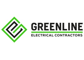 GREENLINE ELECTRICAL CONTRACTORS