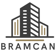 BramCan Building Solutions Inc.