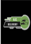 ACDELIVERY