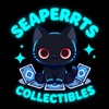 Seaperrts Collectibles