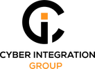 Cyber Integration Group