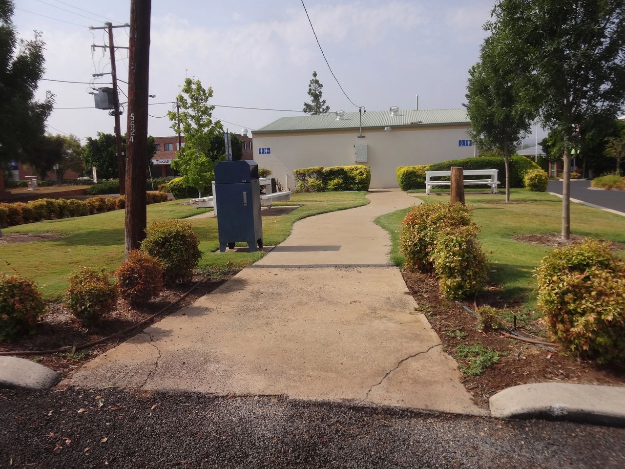 It S What We Leave Behind it s what we leave behind