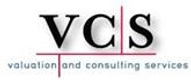 Valuation and Consulting Services