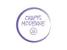 Crafts Moderne