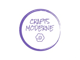 Crafts Moderne