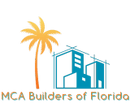 MCA Builders of Florida