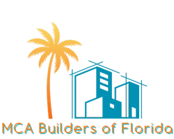 MCA Builders of Florida