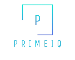 Prime IQ