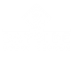 Bayside Event Center
Galveston Texas