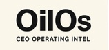 Oil OS