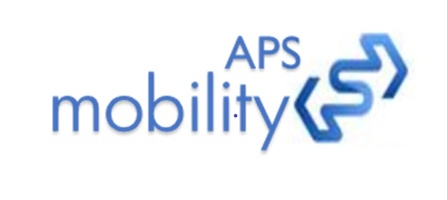 MOBILITY APS 