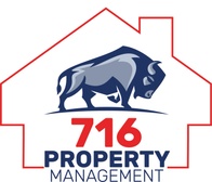 716 Property Management