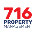 716 Property Management