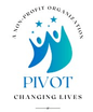 Pivot Changing Lives