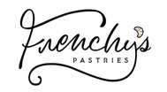 Frenchy's Pastries