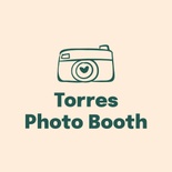 Torres Photo Booth