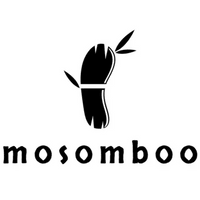 MOSOMBOO