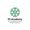 PS Academy