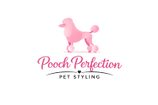 Pooch Perfection Pet Styling