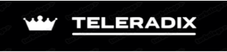 TeleRadix