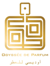 Odyssée de Parfum