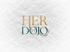 Her Dojo