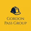 Gordon Pass Group LLC