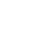 THE SKILLS