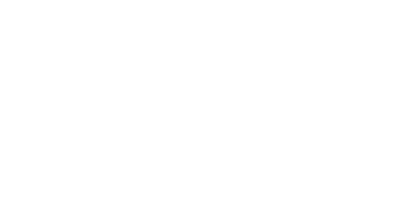 THE SKILLS