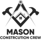 Mason Construction Crew Ltd