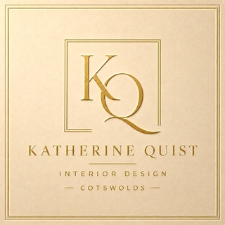 Katherine Quist Interiors