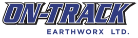 On-Track Earthworx Ltd