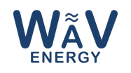 Wav