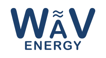 Wav