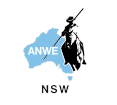 ANWE NSW