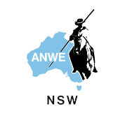 ANWE NSW